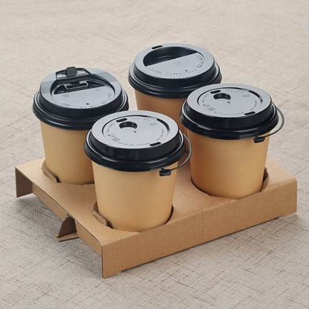 https://y22.hongcdn.com/highpritnerfolder/1m/1912/custom_disposable_take_out_paper_food_container_kraft_paper_cup_salad_soup_ice_cream_cup_with_lid-!m.jpg