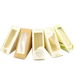 Customized Triangle Paper Sandwich Box for Packaging