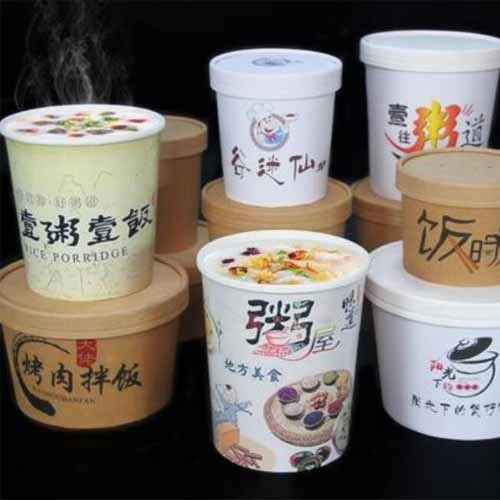 Advantages and Disadvantages of Paper Packaging