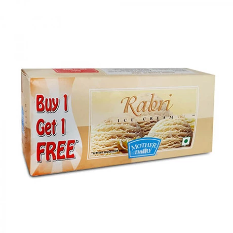 Customized Cardboard Paper Gift Packaging Ice Cream Box For Ice Cream