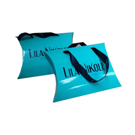 Customized Recycle Sandwich Packaging Box Kraft Paper Sandwich Box