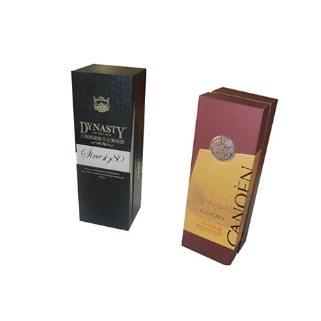 Customized Food Grade Paper Packaging Box For Sweet Food/ Ice Cream