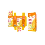 Customized Food Grade Paper Packaging Box For Sweet Food/ Ice Cream