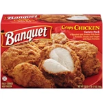 Customized Fried Chicken Box Paper Take Away Packaging Box For Fast Food