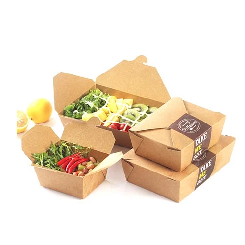What are the basic characteristics of baking bags