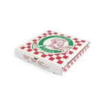 Custom Pizza Box Pizza Packing Box