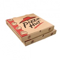 Custom Pizza Box Pizza Packing Box