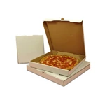 Custom Pizza Box Pizza Packing Box