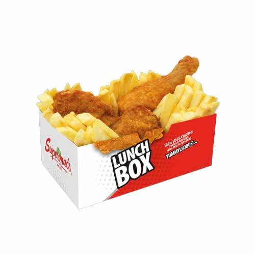 How To Buy Food Paper Bags With Sharp Bottoms At The Lowest Price?