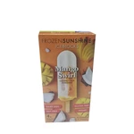 Coated Paper Box Customized Ice Cream Packaging Box