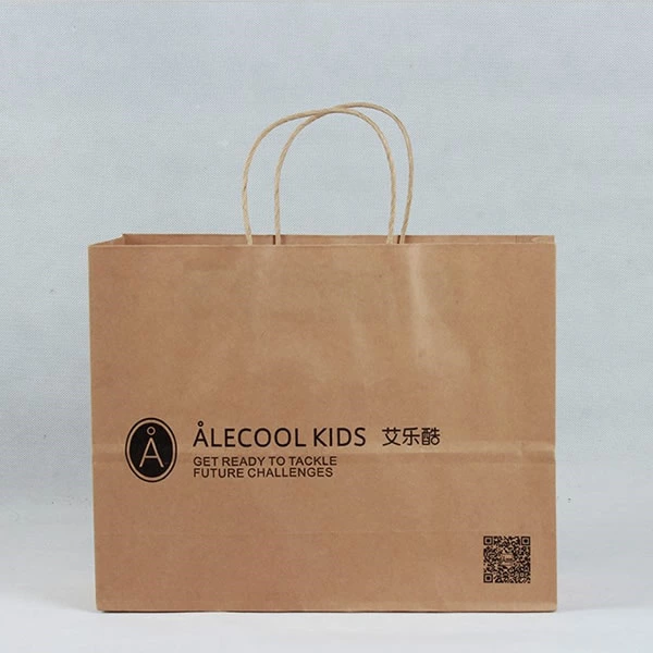 Aileku