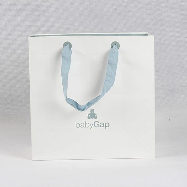 BABYGAP