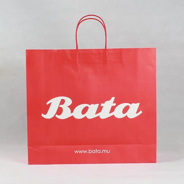 BATA