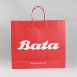 BATA