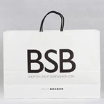BSB
