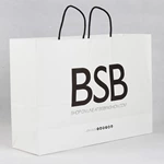 Fashion Clothing