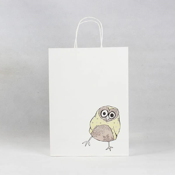 Cartoon Animal