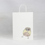 Cartoon Animal