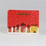 Christmas Gift Paper Bag
