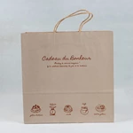 Features Pastry