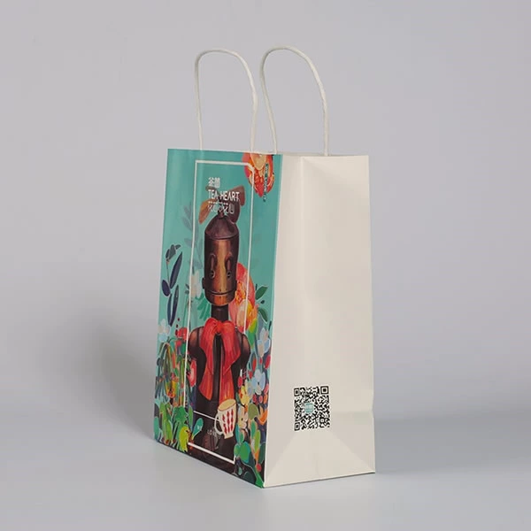 Cake box printing can be seen everywhere