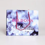 Customized Clothing Bag Example-BELDONA
