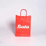 Customized  Clothing