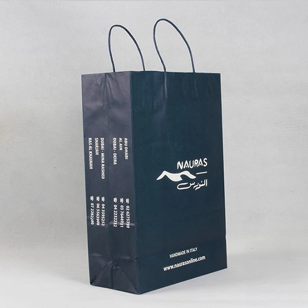 High-grade Business Clothing