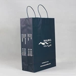 High-grade Business Clothing