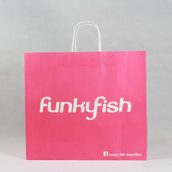 FANRYFISH