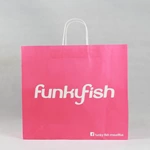 FANRYFISH