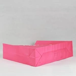 Kraft Paper Bag Customization