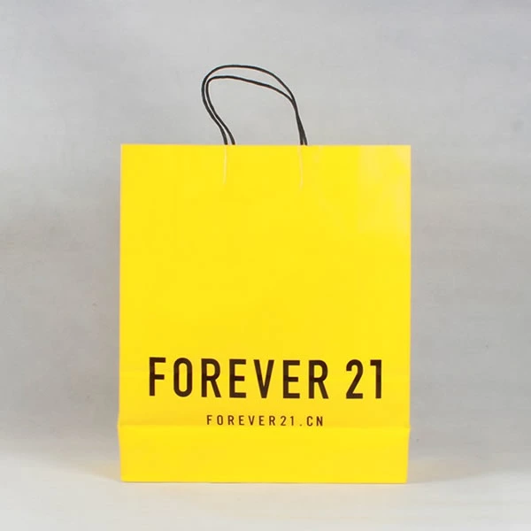 FOREVER21