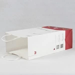 Kraft Paper Bag Customization