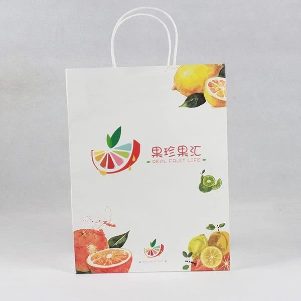 Comparison of carton fast food box packaging and plastic fast food box packaging
