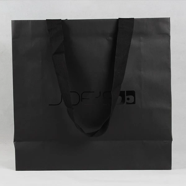 High-end Business Type