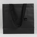 High-end Business Type