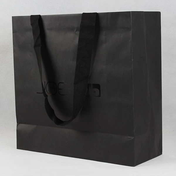 Copperplate Clothing