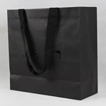 Copperplate Clothing