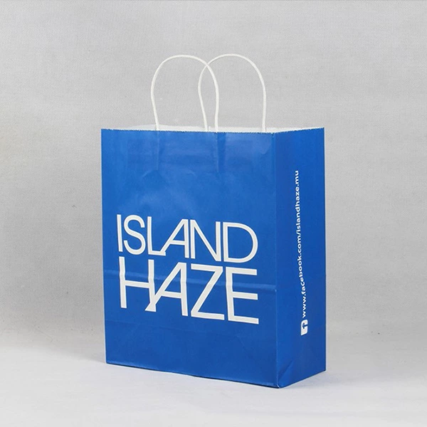 Fashion Simple Clothing