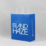 Fashion Simple Clothing