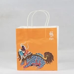 Jiangsu and Zhejiang Hui