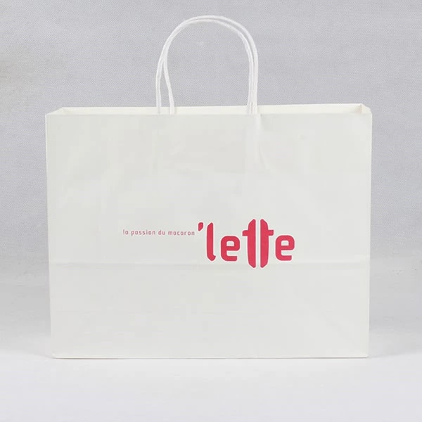 LETTE