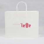 LETTE