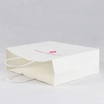 Kraft Paper Bag Customization