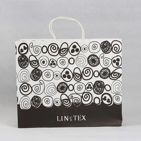 LINCTEX