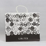 LINCTEX