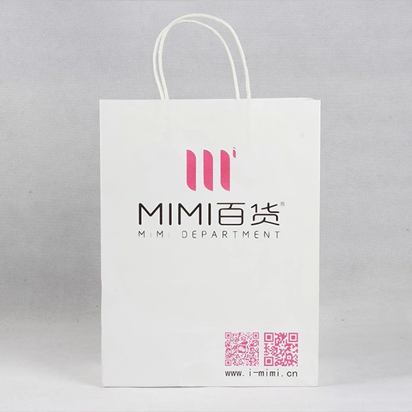 MIMI Department Store