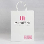 MIMI Department Store