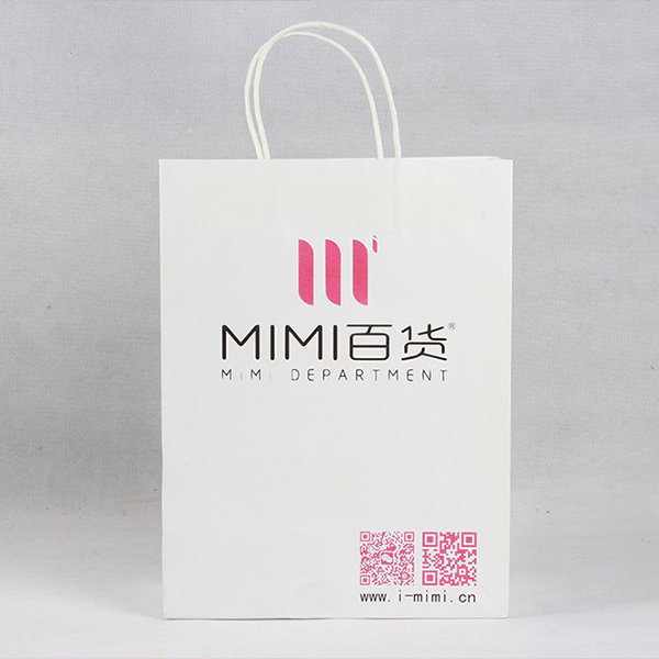 MIMI Department Store